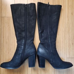 Women's Seychelles Retreat Boots